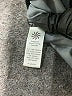 Athleta Black Active Tank Size S - photo 8