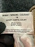 Gloria Vanderbilt Tan Khakis Size 14 - photo 4