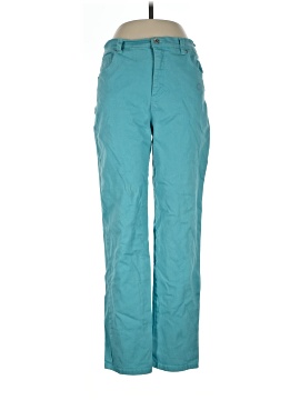 Gloria Vanderbilt Jeans