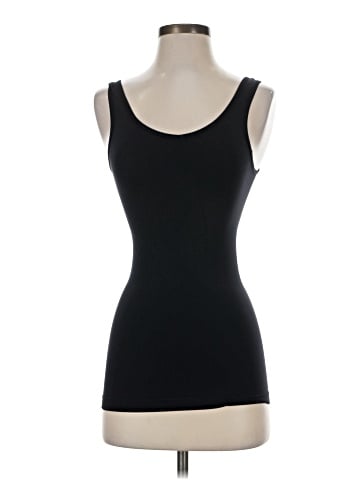 Nordstrom Rack Tank Top (view 1)