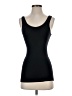 Nordstrom Rack Black Tank Top Size S - photo 1