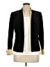 Jessica Howard Gold Blazer Size 14 - photo 1
