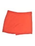 Callaway Orange Skort Size 10 - photo 1