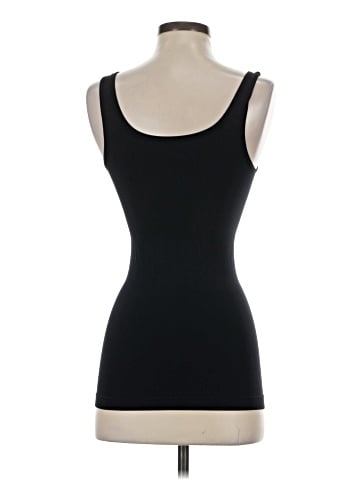 Nordstrom Rack Tank Top (view 2)