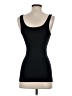 Nordstrom Rack Black Tank Top Size S - photo 2