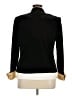 Jessica Howard Gold Blazer Size 14 - photo 2