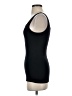 Nordstrom Rack Black Tank Top Size S - photo 5