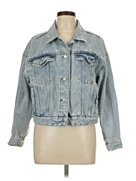 Wild Fable Denim Jacket