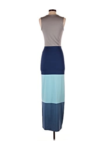 K Too Casual Dress (view 2)