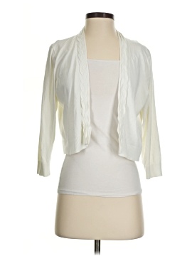 Calvin Klein Cardigan