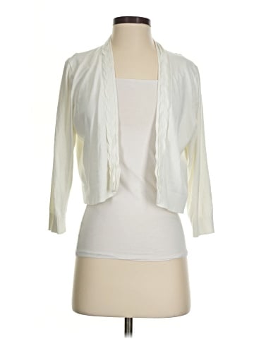 Calvin Klein Cardigan (view 1)