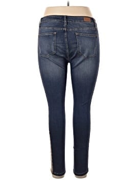 Judy Blue Jeans (view 2)