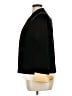 Jessica Howard Gold Blazer Size 14 - photo 5
