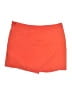 Callaway Orange Skort Size 10 - photo 2