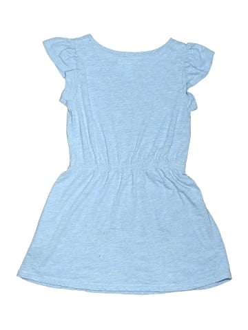 H&M L.O.G.G. Dress (view 2)