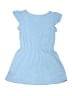H&M L.O.G.G. Blue Dress Size 6X - photo 2