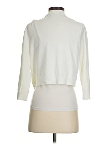 Calvin Klein Cardigan (view 2)