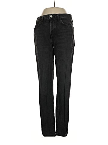 AGOLDE Jeans (view 1)