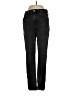 AGOLDE Chevron-herringbone Black Jeans Size 27 waist - photo 1