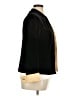 Jessica Howard Gold Blazer Size 14 - photo 4