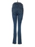 Wild Fable Stripes Blue Jeans Size 8R - photo 2