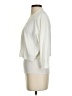 Calvin Klein Ivory Cardigan Size S (estimated) - photo 5