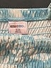 32 Degrees Tie-dye Blue Dress Size 7 - 8 - photo 3
