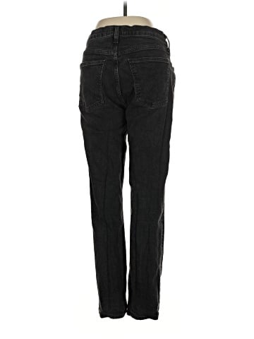 AGOLDE Jeans (view 2)