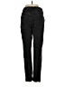 AGOLDE Chevron-herringbone Black Jeans Size 27 waist - photo 2