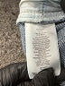 RE/DONE Blue Jeans Size 27 waist - photo 8