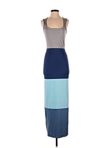 K Too Casual Dress (view 1)