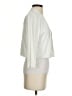 Calvin Klein Ivory Cardigan Size S (estimated) - photo 4