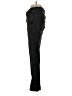 AGOLDE Chevron-herringbone Black Jeans Size 27 waist - photo 5