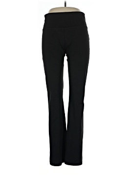 Avia Active Pants (view 1)