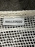 Nina Leonard White Ivory Cardigan Size L - photo 4