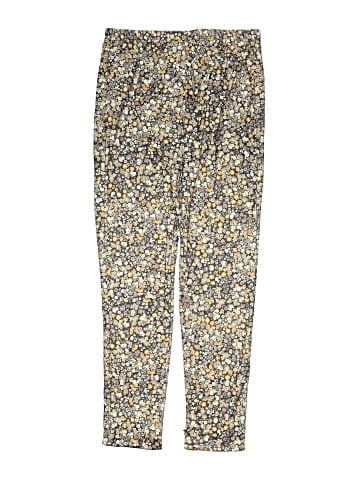 Mia Joy Casual Pants (view 1)