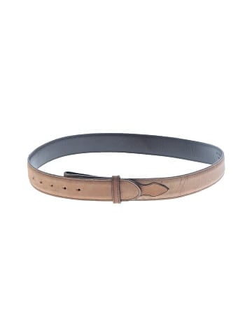 Cody James belt (view 1)