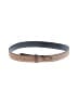 Cody James 100% Leather Tan belt Size 36 waist - photo 1