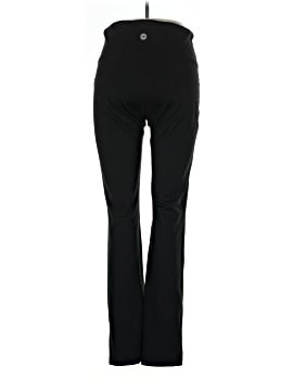 Avia Active Pants (view 2)