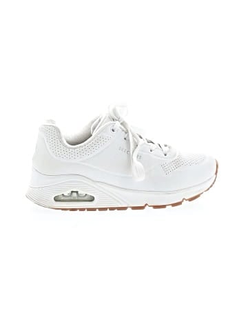 Skechers Sneakers (view 1)