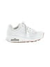 Skechers White Sneakers Size 5 - photo 1