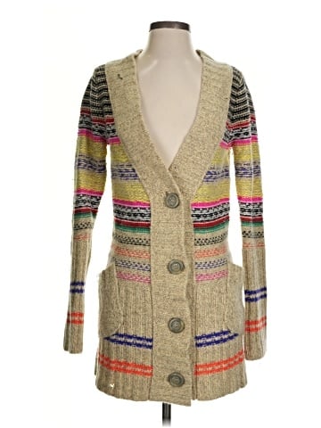Free People Cardigan (view 1)