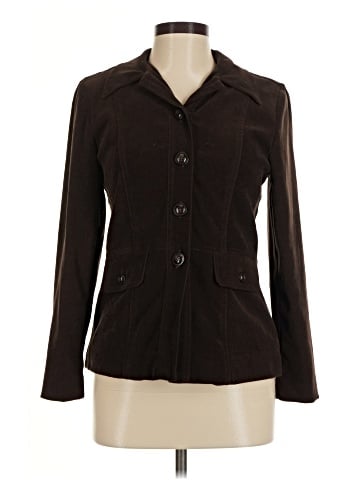 Assorted Brands Blazer (view 1)