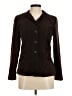 Assorted Brands Brown Blazer Size M - photo 1