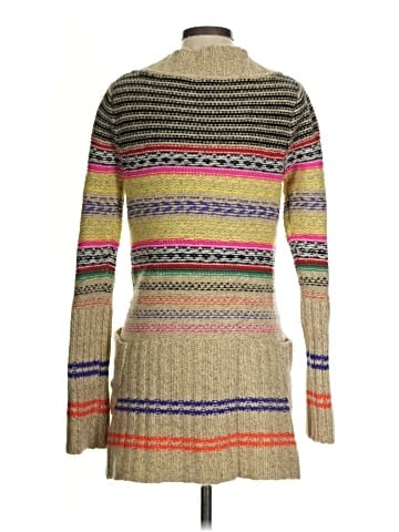 Free People Cardigan (view 2)