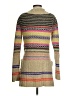 Free People Tan Cardigan Size XS - photo 2