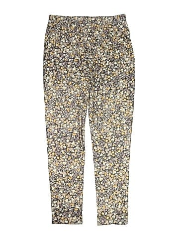 Mia Joy Casual Pants (view 2)