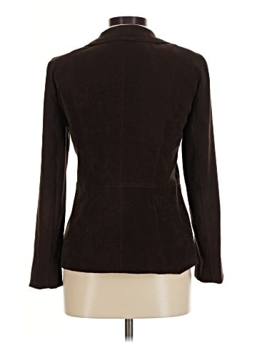 Assorted Brands Blazer (view 2)