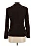 Assorted Brands Brown Blazer Size M - photo 2