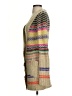 Free People Tan Cardigan Size XS - photo 5